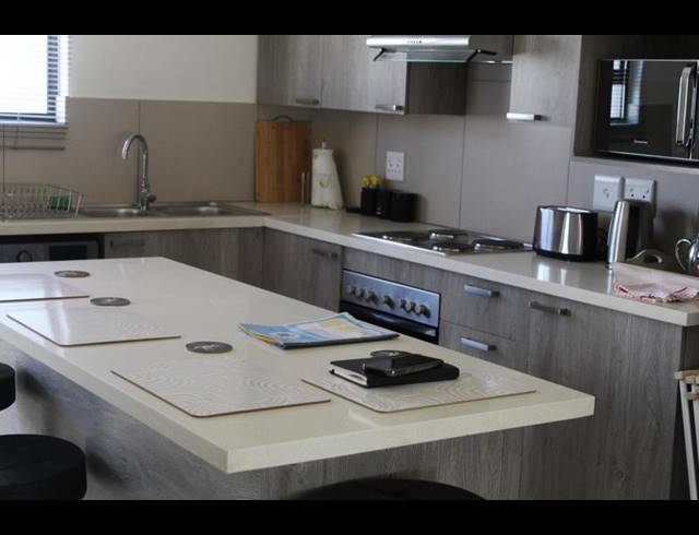 2 BEDROOM APARTMENT FOR SALE IN ERAND GARDENS